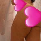little.athena OnlyFans Leak 

 picture 1