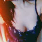 Download little.baby.lilli OnlyFans content free 

 picture 1