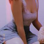 little.baby.princess OnlyFans Leak 

 picture 1