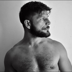 Onlyfans free little.brako 

 picture 1