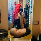 little.bunny.girl69 OnlyFans Leaked Photos and Videos 

 picture 1