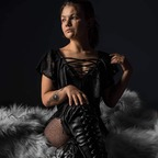 @little.delilah leak Onlyfans videos and photos free 

 picture 1