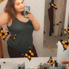 @little.dove leaks Onlyfans photos free
picture 1