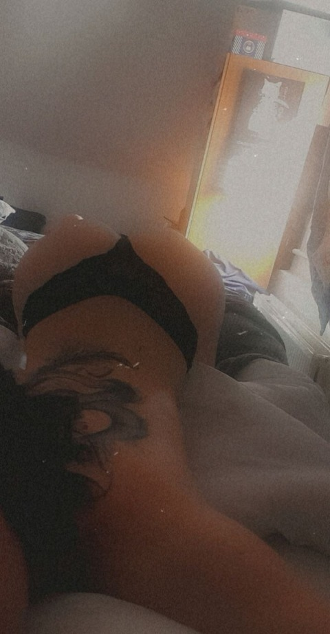 Free access to little.dragon (Nay) Leaks OnlyFans 

 picture 2