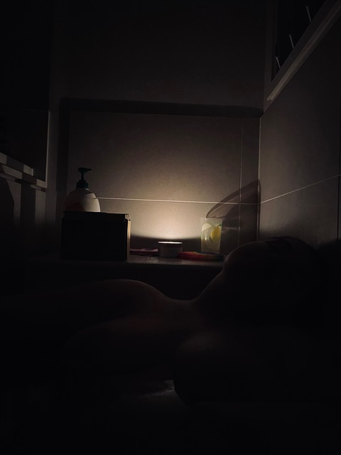 @little.dw leaked Onlyfans videos free 

 picture 2