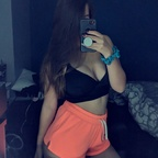 Onlyfans free content little.echo 

 picture 1