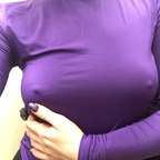 Onlyfans leaks little.jesi10 

 picture 1