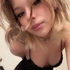 little.kitten_420 OnlyFans Leaks (20 Photos and 5 Videos) 

 picture 1