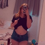 Onlyfans free little.love 

 picture 1