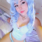 View Mia (little.mia.1) OnlyFans 244 Photos and 21 Videos leaked 

 picture 1