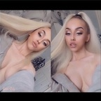 little.miss.blondieee OnlyFans Leaked (106 Photos and 25 Videos) 

 picture 1