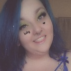 View Littlemissbluuue (little.miss.bluue.uncut) OnlyFans 56 Photos and 16 Videos for free 

 picture 1