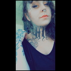 little.miss.heathen (Little Miss Heathen) free OnlyFans Leaks 

 picture 1
