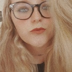 little.miss.nell OnlyFans Leaks (0 Photos and 0 Videos) 

 picture 1