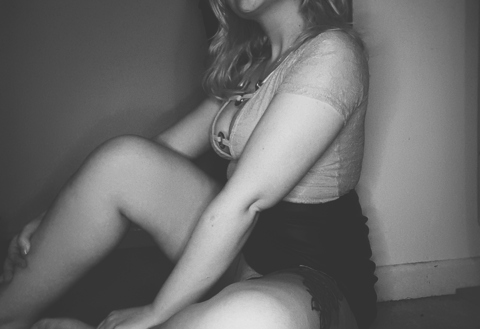 little.miss.nell OnlyFans Leaks (0 Photos and 0 Videos) 

 picture 2