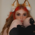 little.miss.ri OnlyFans Leaks (263 Photos and 34 Videos) 

 picture 1