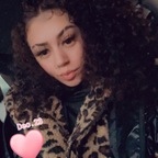 View little.msjuicyyfruitt (Little Ms.Juicyyfruitt 💦😻😇) OnlyFans 96 Photos and 20 Videos leaks 

 picture 1