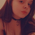 little.one1918 (Mommy Gypsy) OnlyFans content 

 picture 1