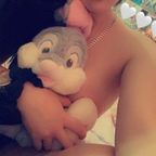 little.princess.of (Little Princess) OnlyFans Leaked Videos and Pictures 

 picture 1
