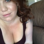 little.r3d (little red 💄) free OnlyFans Leaked Pictures and Videos 

 picture 1