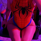 Onlyfans leaks little.red23 

 picture 1