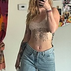 Download little.redshrimp OnlyFans videos and photos free 

 picture 1