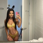 little.selena (𝐬𝐞𝐥𝐞𝐧𝐚🍒) free OnlyFans Leaked Content 

 picture 1