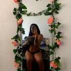 View little.sin OnlyFans content for free 

 picture 1