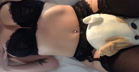 Onlyfans free little.soup 

 picture 2
