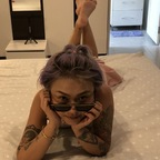 View Little tattoo girl (little.tattoo) OnlyFans 610 Photos and 85 Videos leaked 

 picture 1