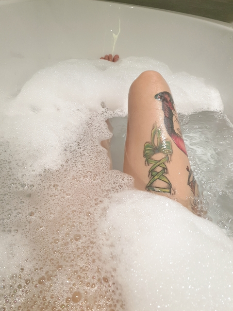 View Little tattoo girl (little.tattoo) OnlyFans 610 Photos and 85 Videos leaked 

 picture 2