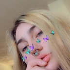 Free access to little111 Leaks OnlyFans 

 picture 1