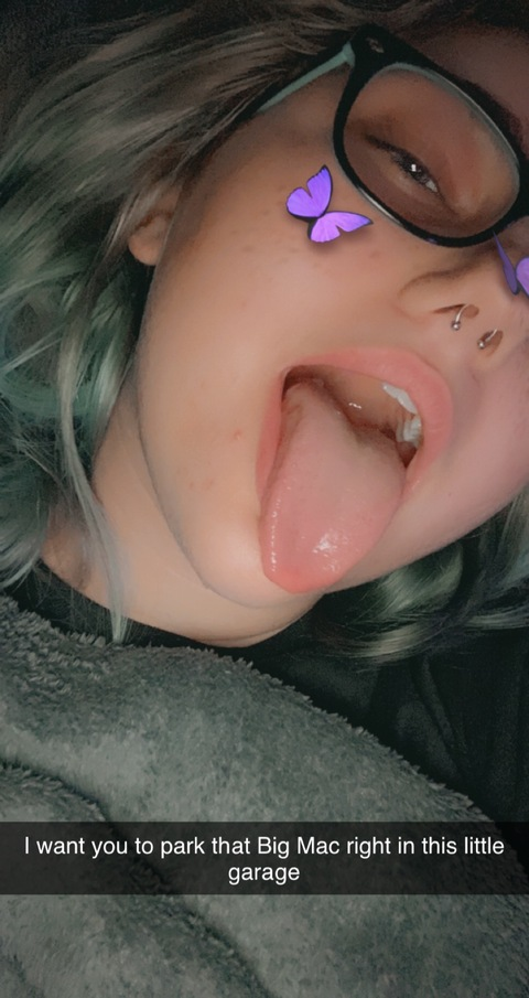 Free access to little111 Leaks OnlyFans 

 picture 2