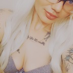 View little1leo OnlyFans videos and photos for free 

 picture 1