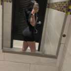 little22lady (💋marie💋) free OnlyFans Leaked Content 

 picture 1