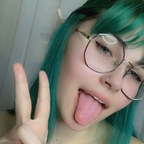 @little666babe leaked Onlyfans gallery for free 

 picture 1