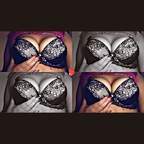 Get Free access to little__satan__lady (Little_Satan_Lady99😈) Leaked OnlyFans 

 picture 1