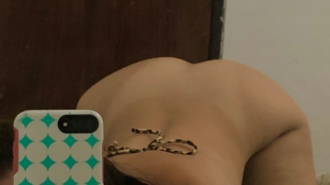 little_adventure OnlyFans Leaked 

 picture 2
