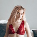 @little_alex_free leaked Onlyfans photos free 

 picture 1