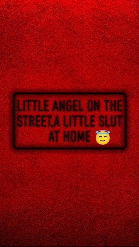 little_angel_14 OnlyFans Leaked (4 Photos and 4 Videos) 

 picture 2