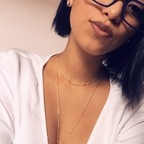 little_april OnlyFans Leaked (1 Photos and 1 Videos) 

 picture 1