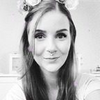 Get Free access to @little_bee_free (LittleBee) Leak OnlyFans 

 picture 1