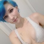View little_blackbird OnlyFans videos and photos for free 

 picture 1
