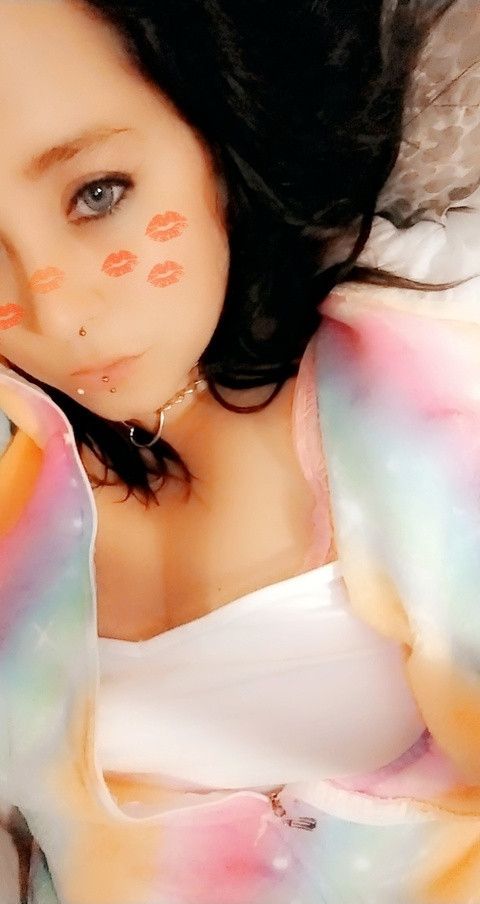 Free access to little_brat_liz Leak OnlyFans 

 picture 2