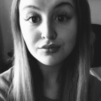 View little_briar-rose OnlyFans videos and photos for free 

 picture 1
