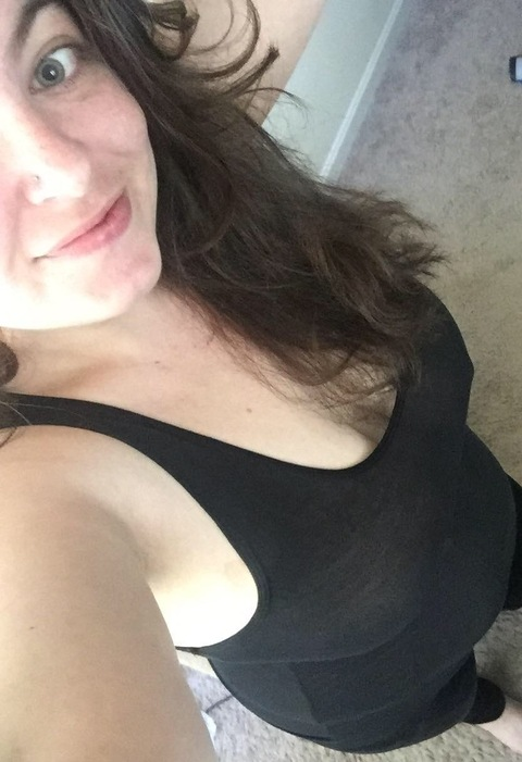 View little_briixo (Brii) OnlyFans 146 Photos and 33 Videos for free 

 picture 2