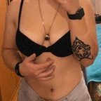 little_britishgirl (British Love) free OnlyFans Leaked Videos and Pictures 

 picture 1