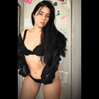 @little_bunny5 leaked Onlyfans videos and photos free 

 picture 1