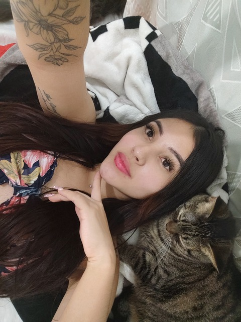 little_caro13 OnlyFans Leaked (73 Photos and 4 Videos) 

 picture 2