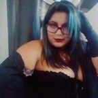 Download little_chio OnlyFans content for free 

 picture 1